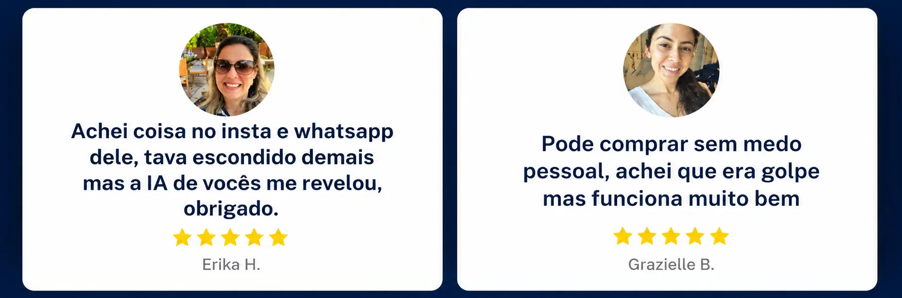 Imagem da oferta