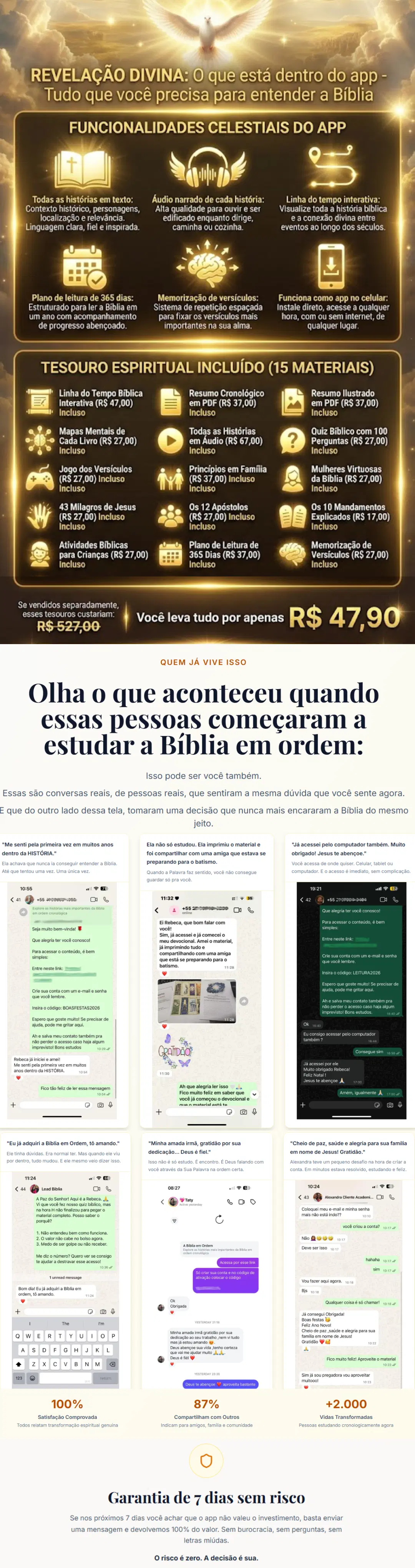 Imagem da oferta