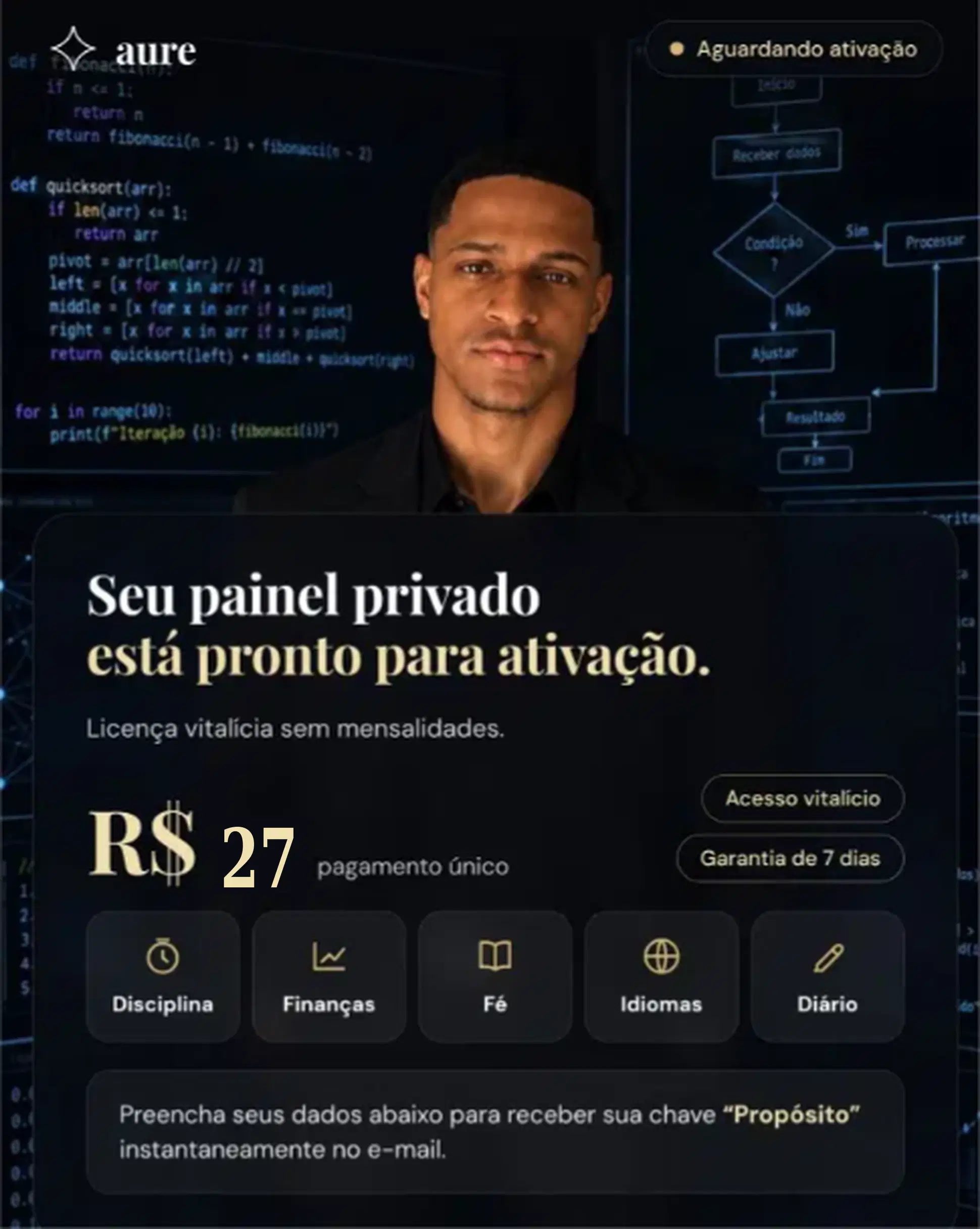 Imagem da oferta