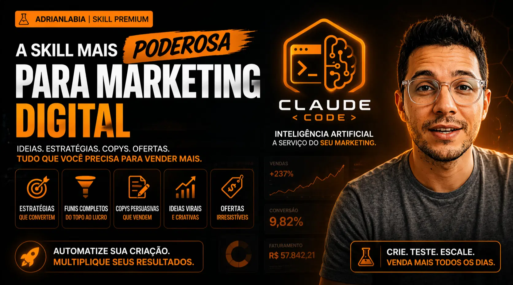 Imagem da oferta
