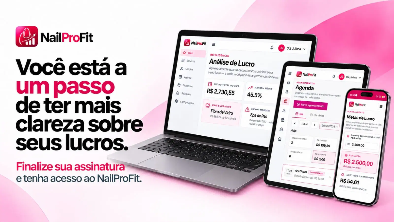 Imagem da oferta