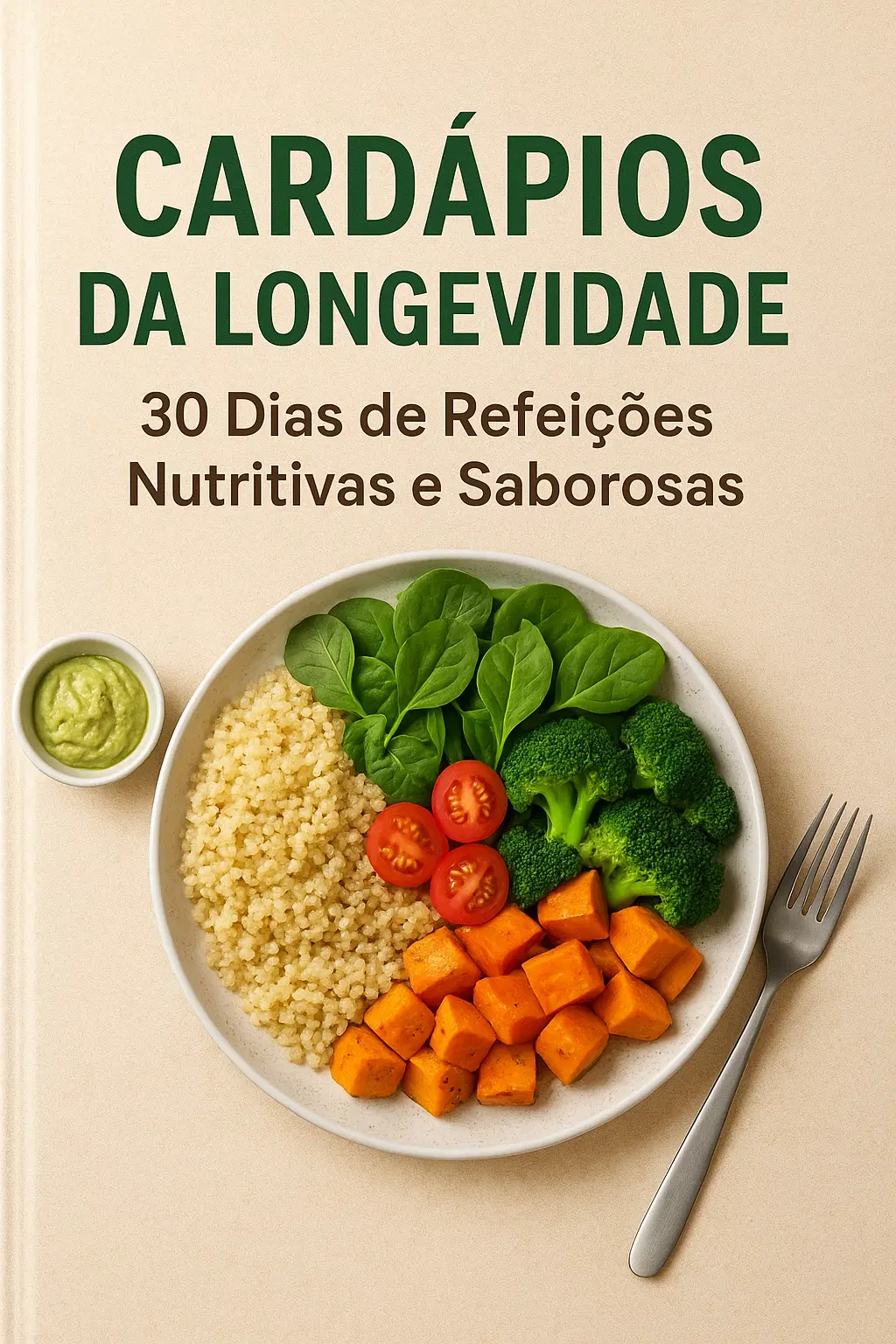 Imagem da oferta