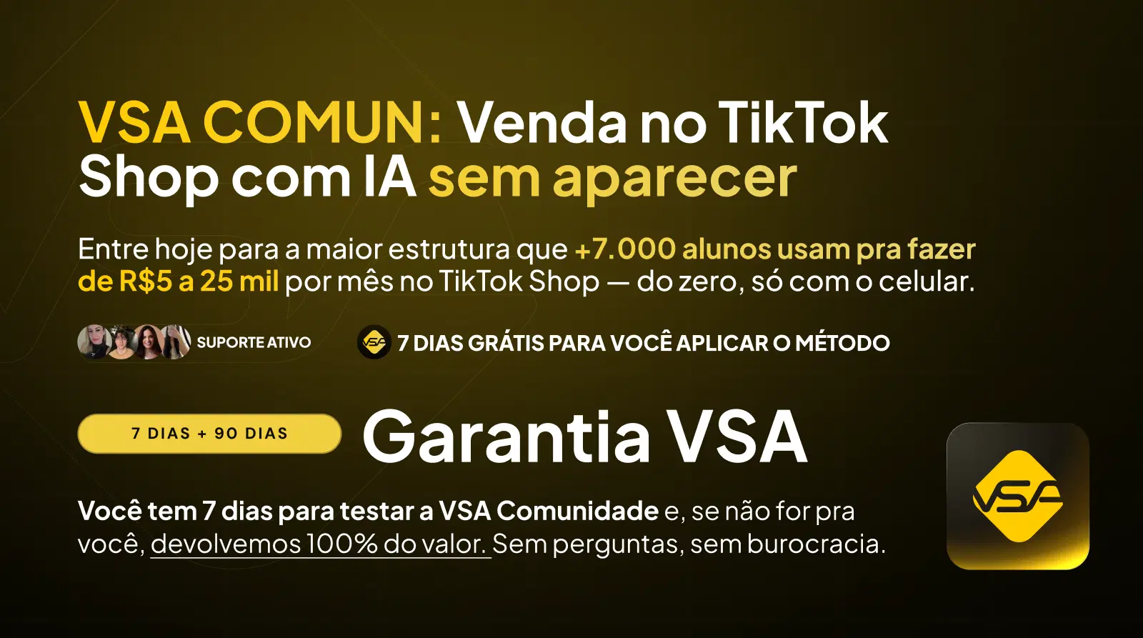 Imagem da oferta