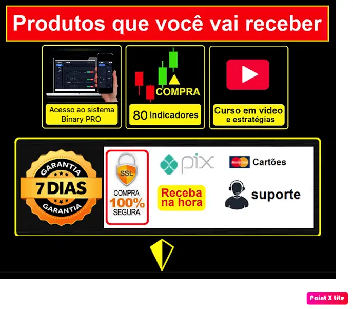 Imagem da oferta