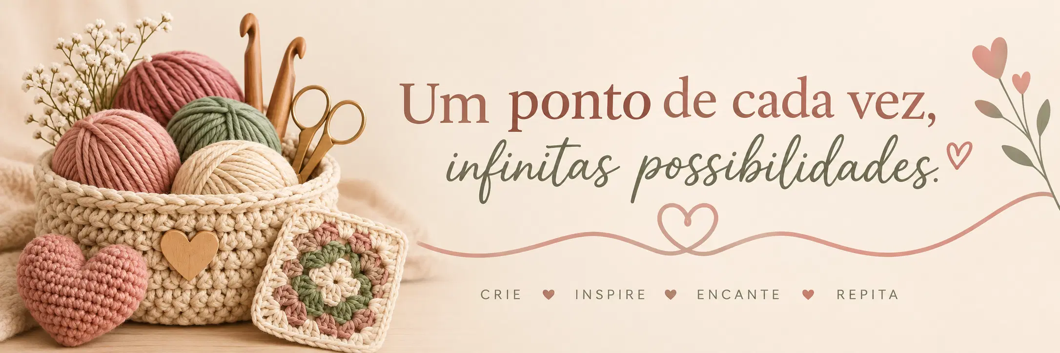 Imagem da oferta