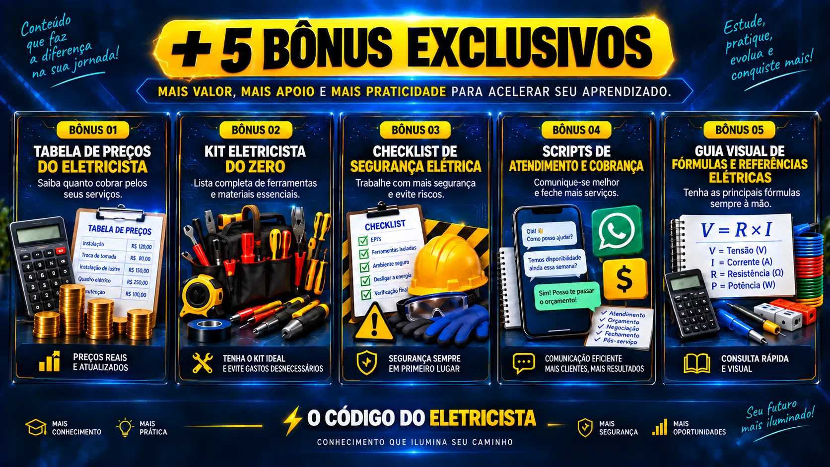 Imagem da oferta