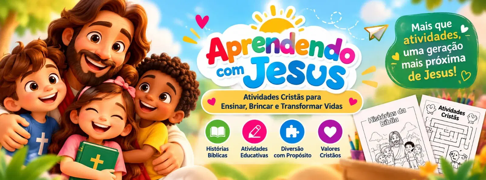 Imagem da oferta