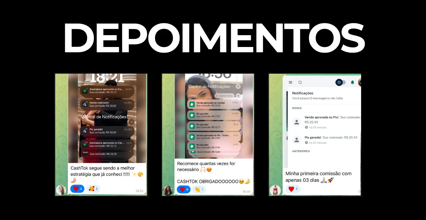 Imagem da oferta