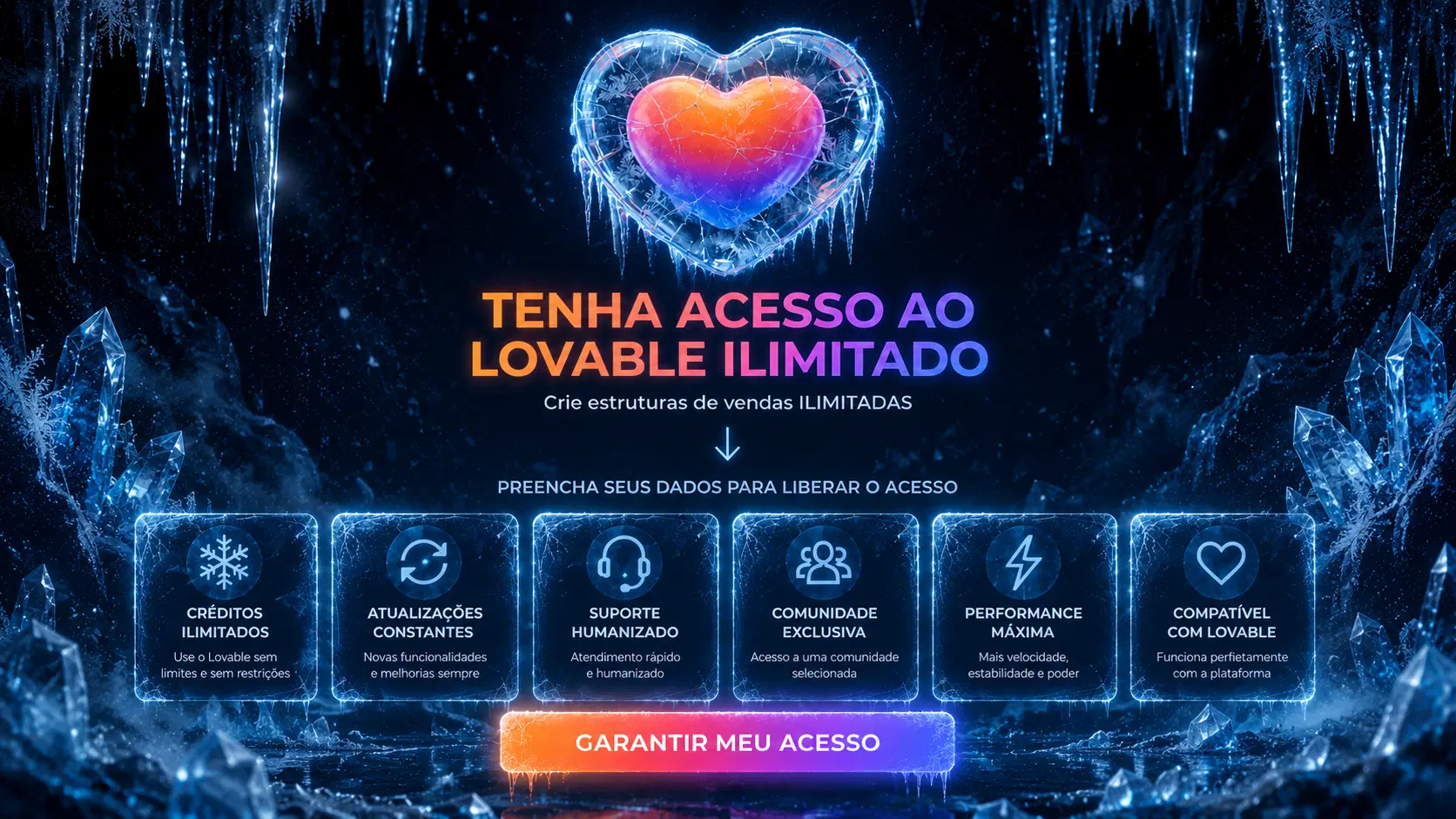 Imagem da oferta