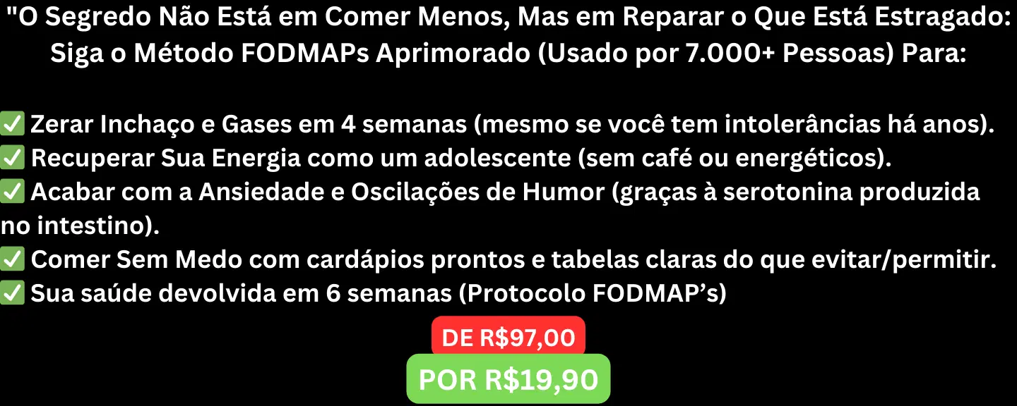 Imagem da oferta