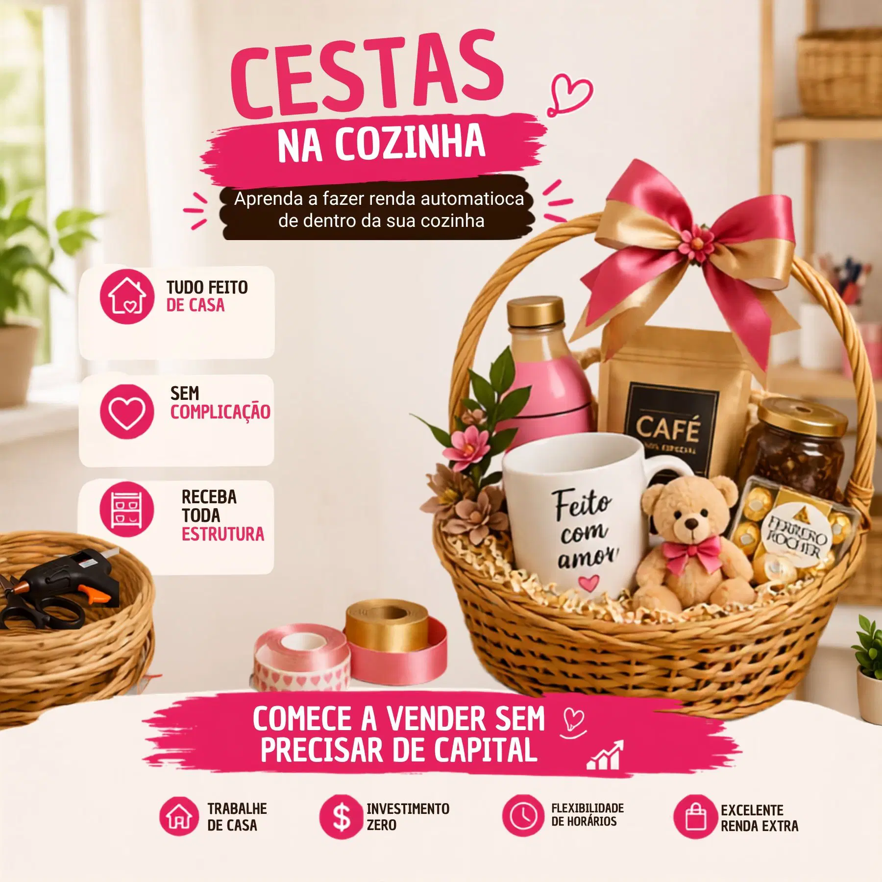 Imagem da oferta