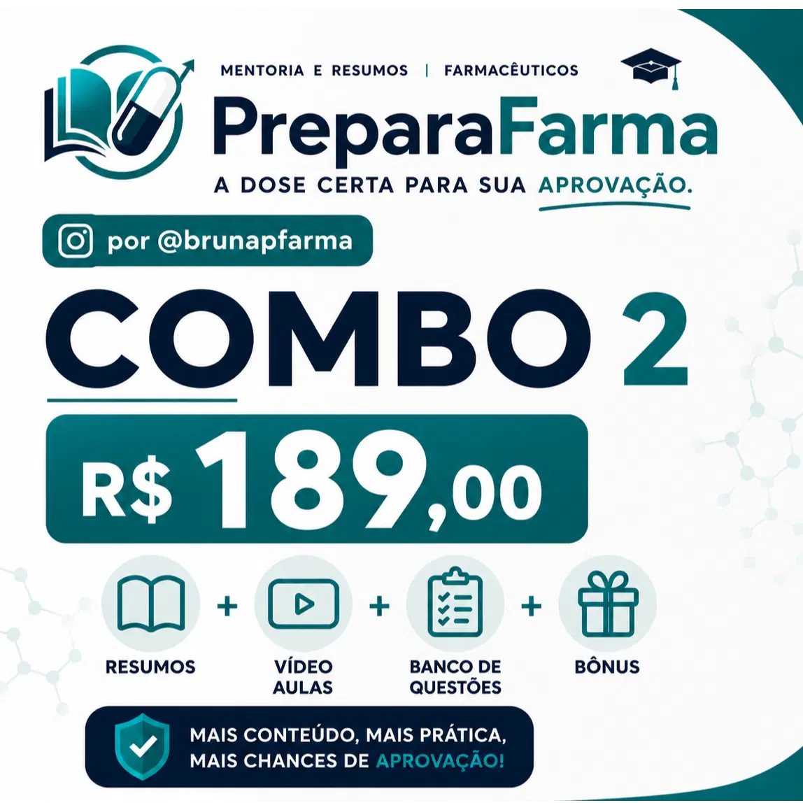 Imagem da oferta
