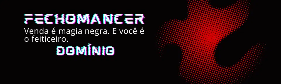 Imagem da oferta