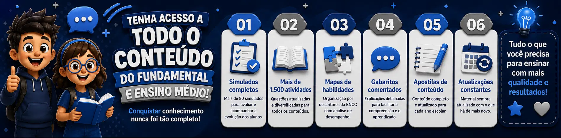 Imagem da oferta