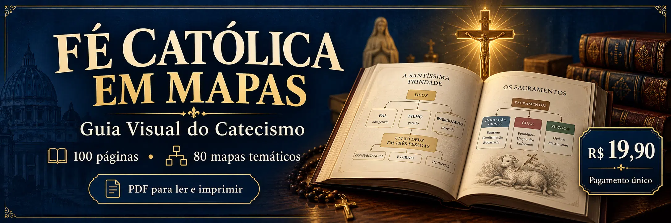 Imagem da oferta