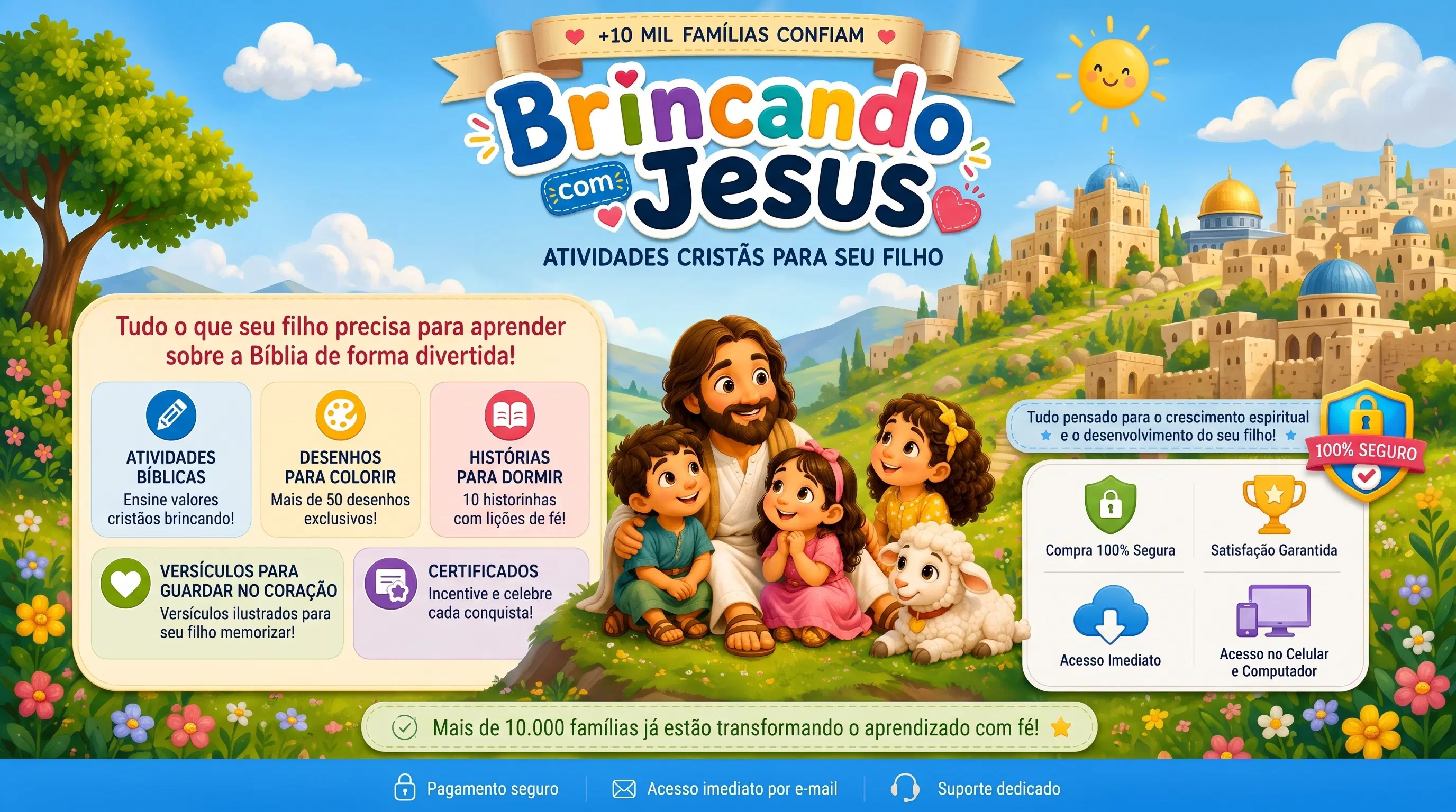 Imagem da oferta