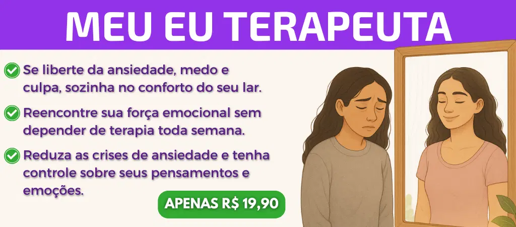 Imagem da oferta