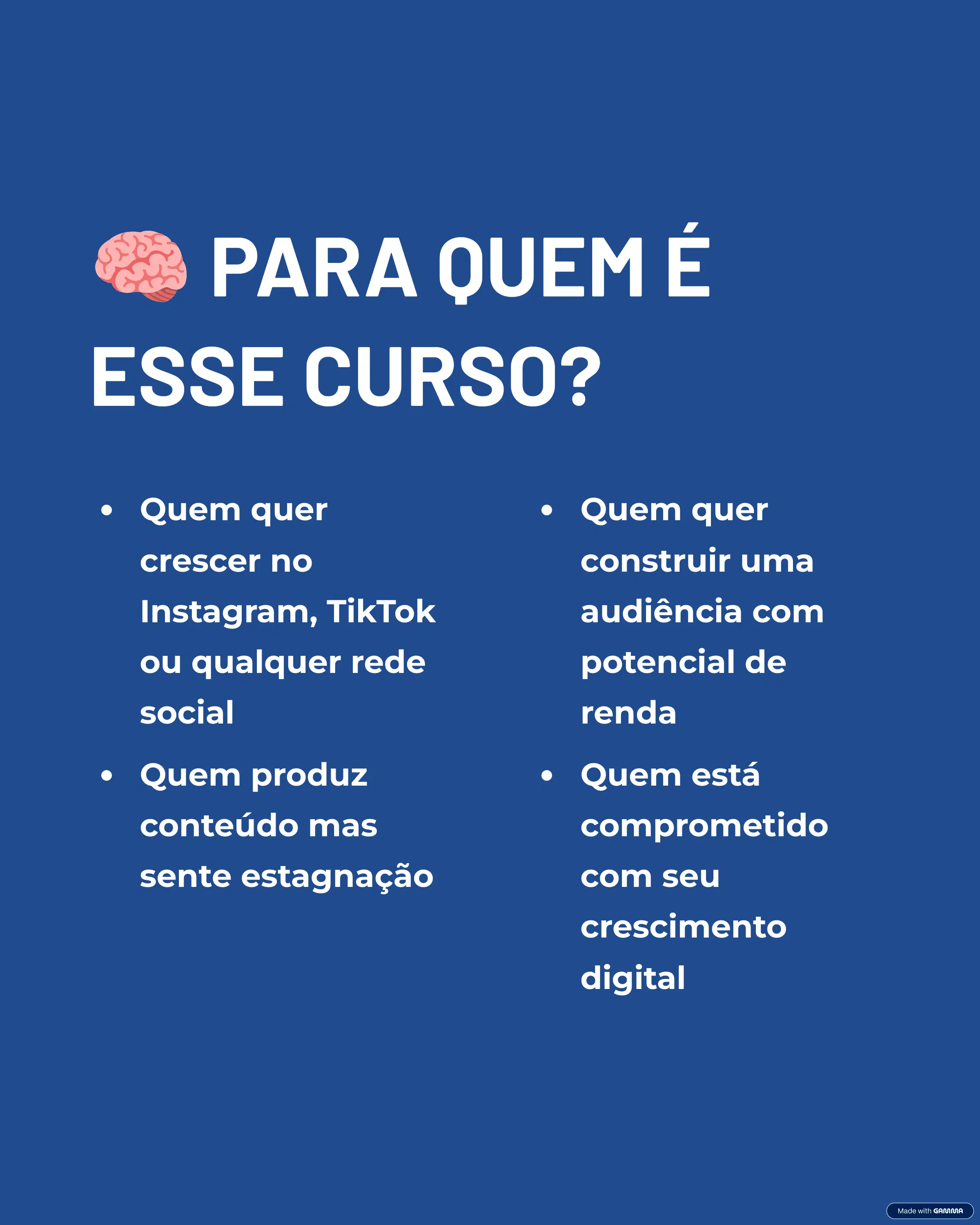 Imagem da oferta