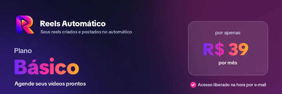 Imagem da oferta