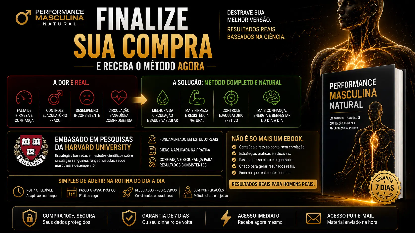 Imagem da oferta