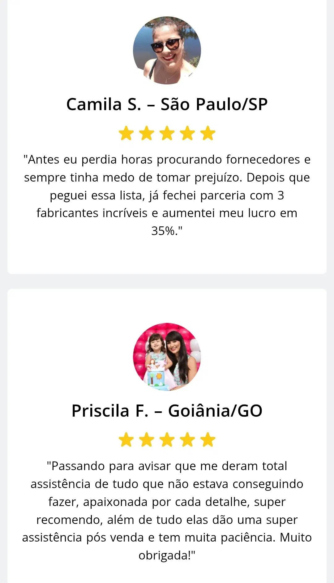 Imagem da oferta