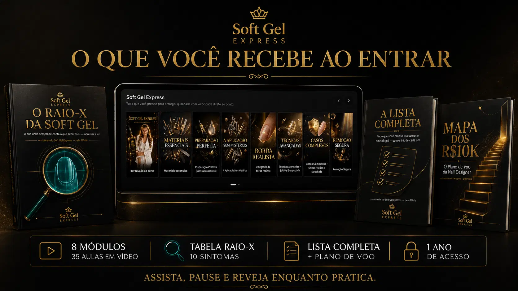Imagem da oferta