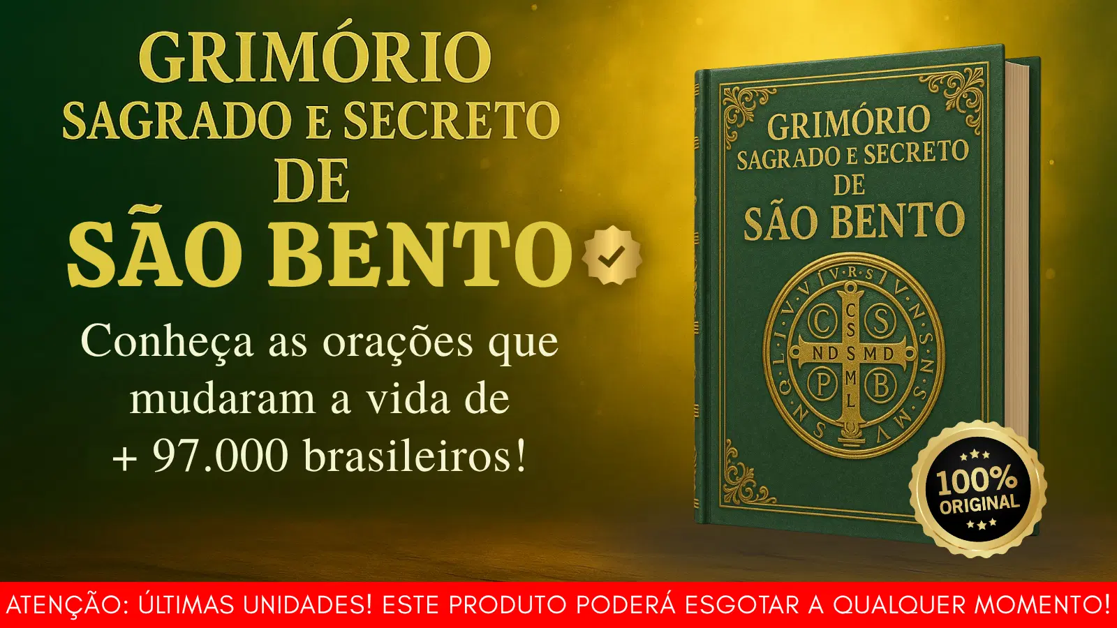 Imagem da oferta