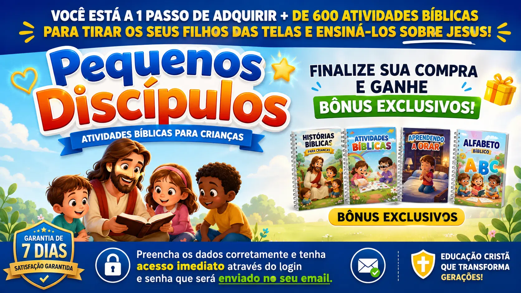 Imagem da oferta