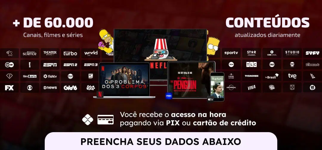 Imagem da oferta
