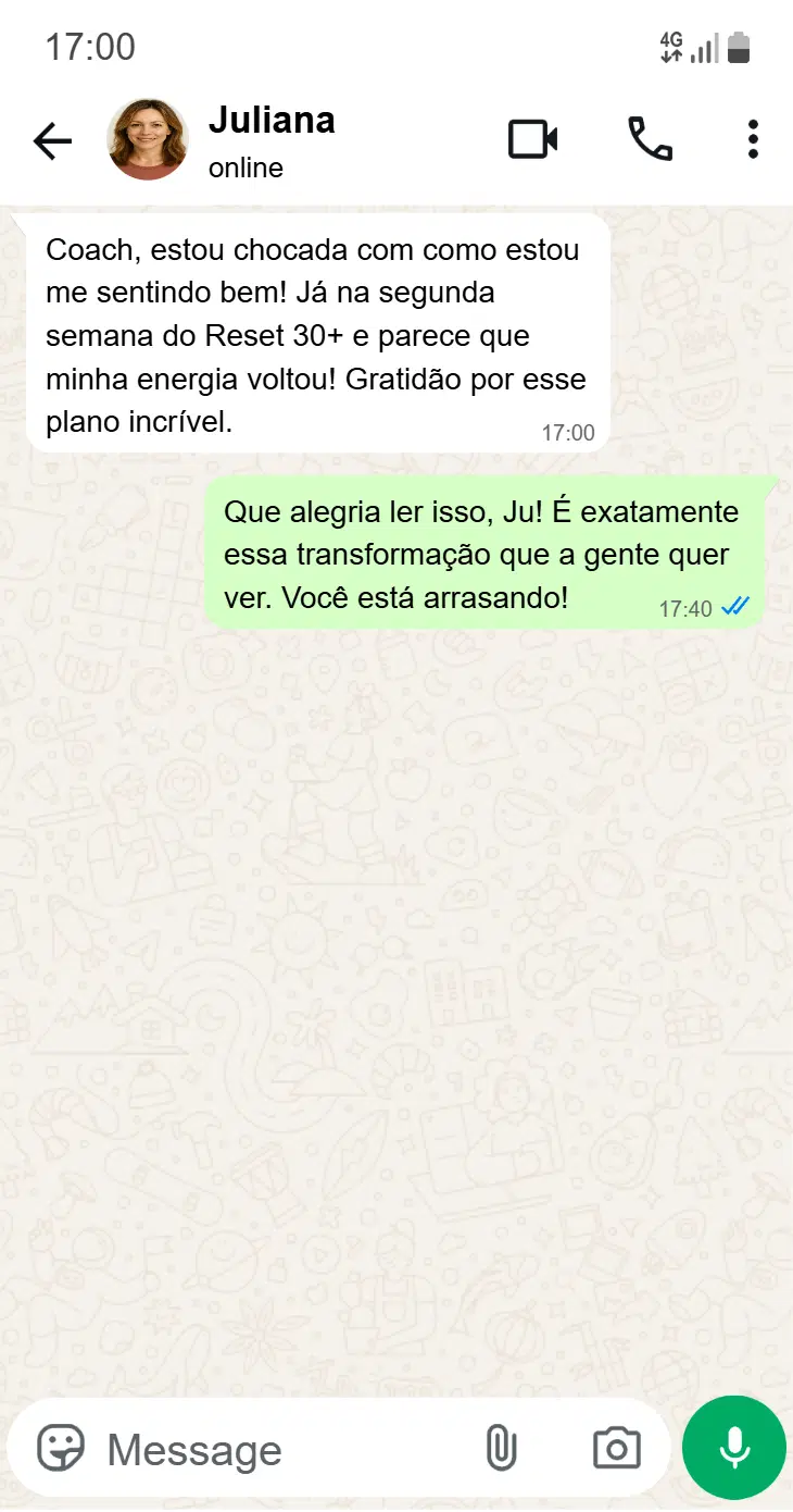 Imagem da oferta