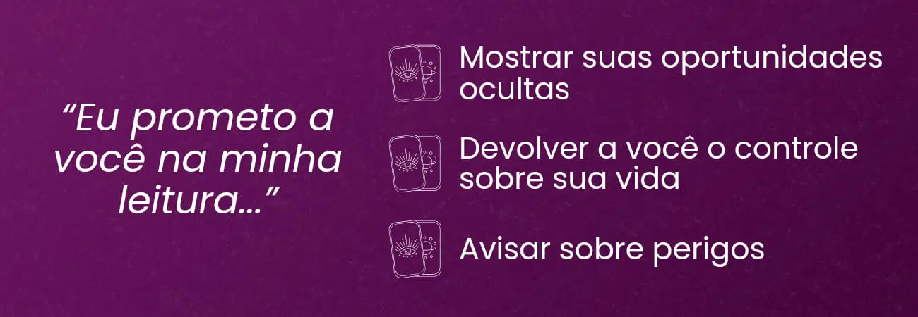 Imagem da oferta