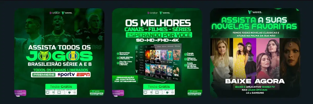 Imagem da oferta