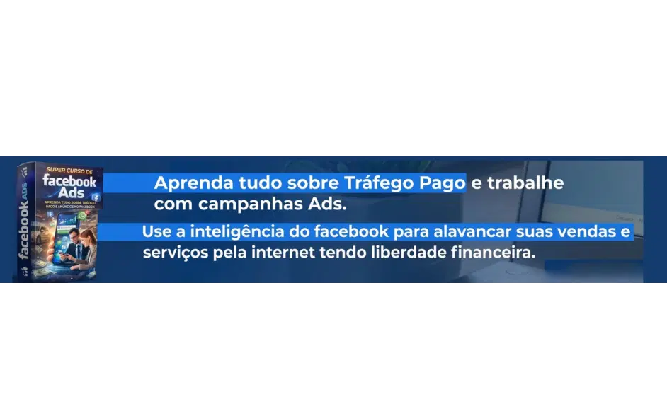 Imagem da oferta