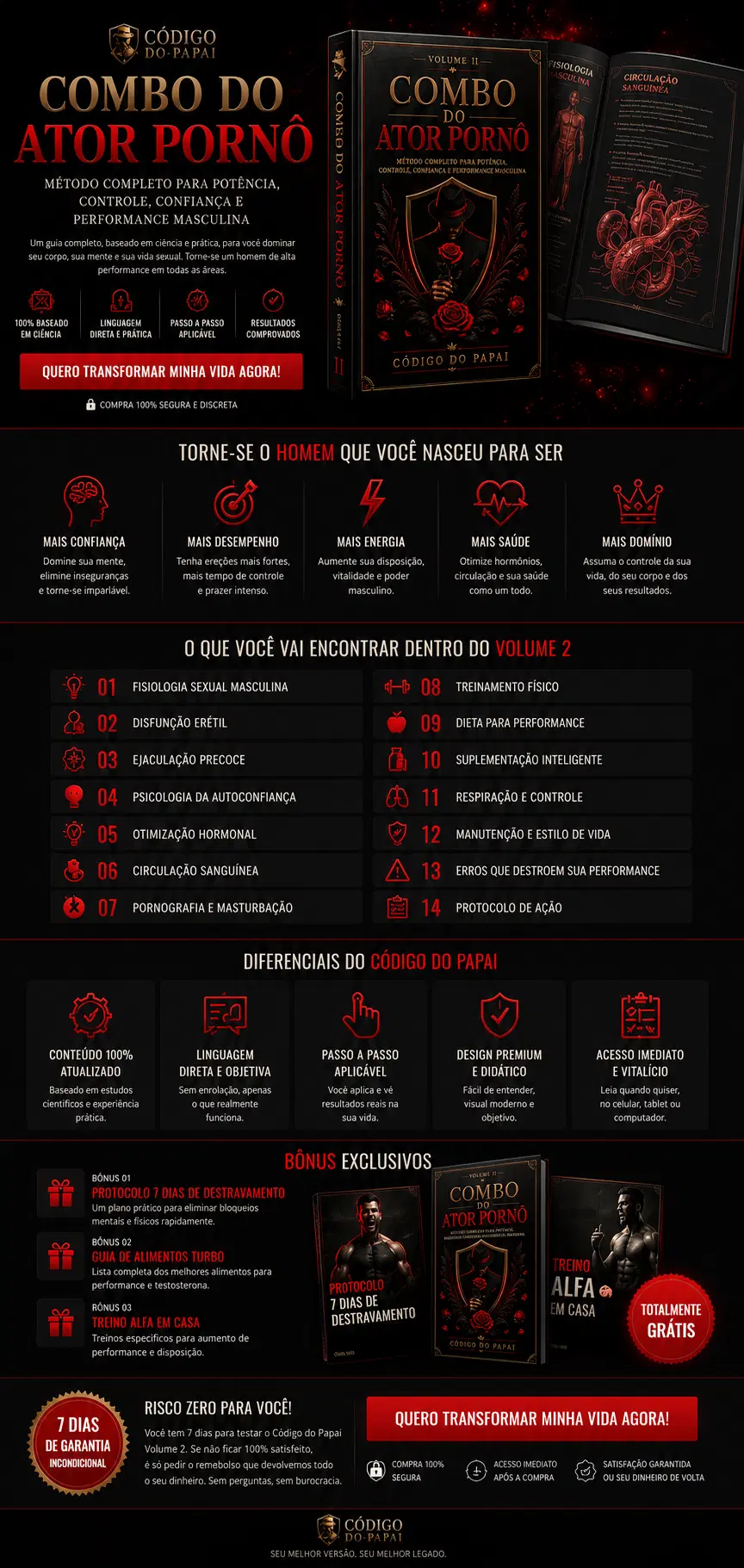 Imagem da oferta