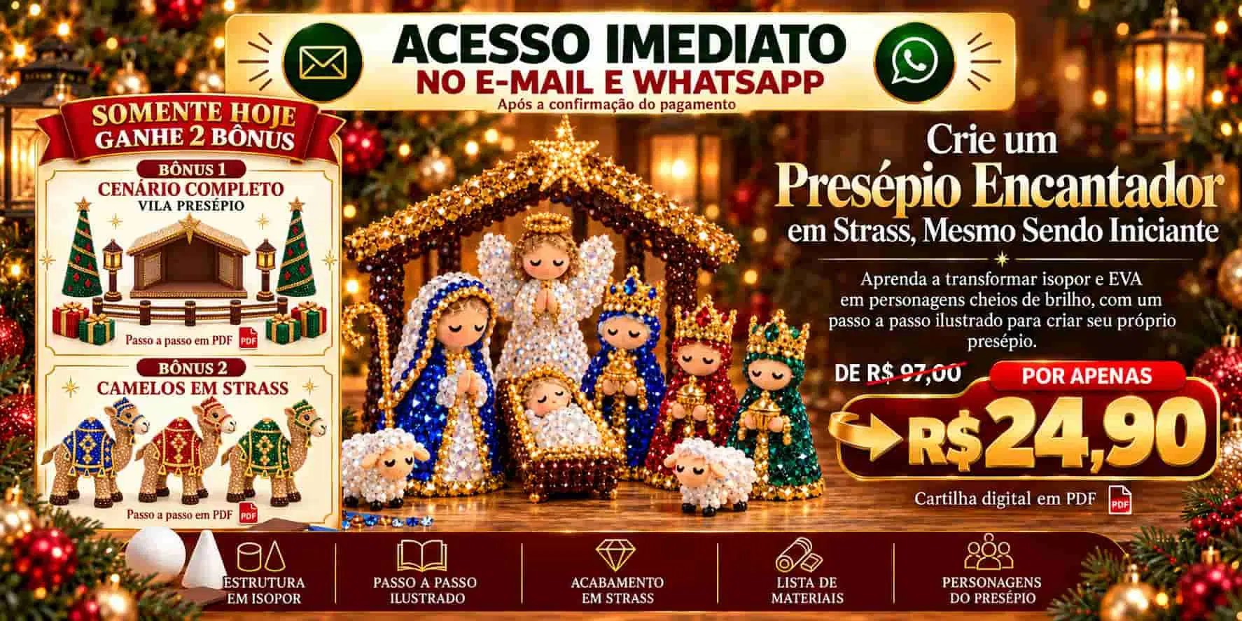 Imagem da oferta
