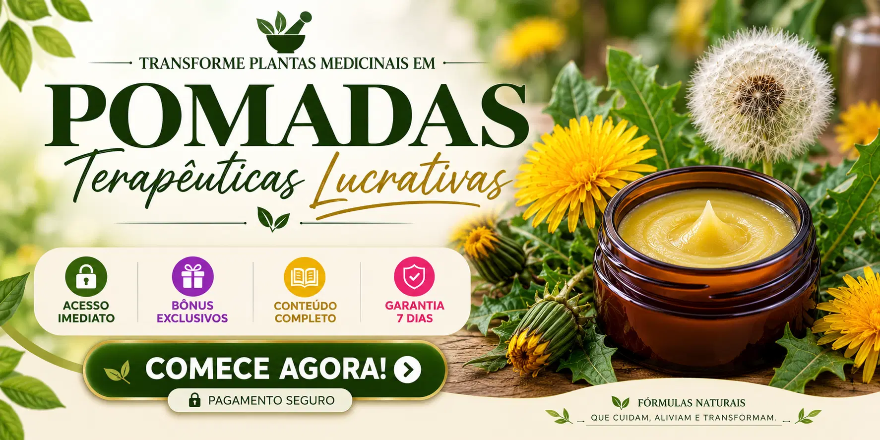 Imagem da oferta