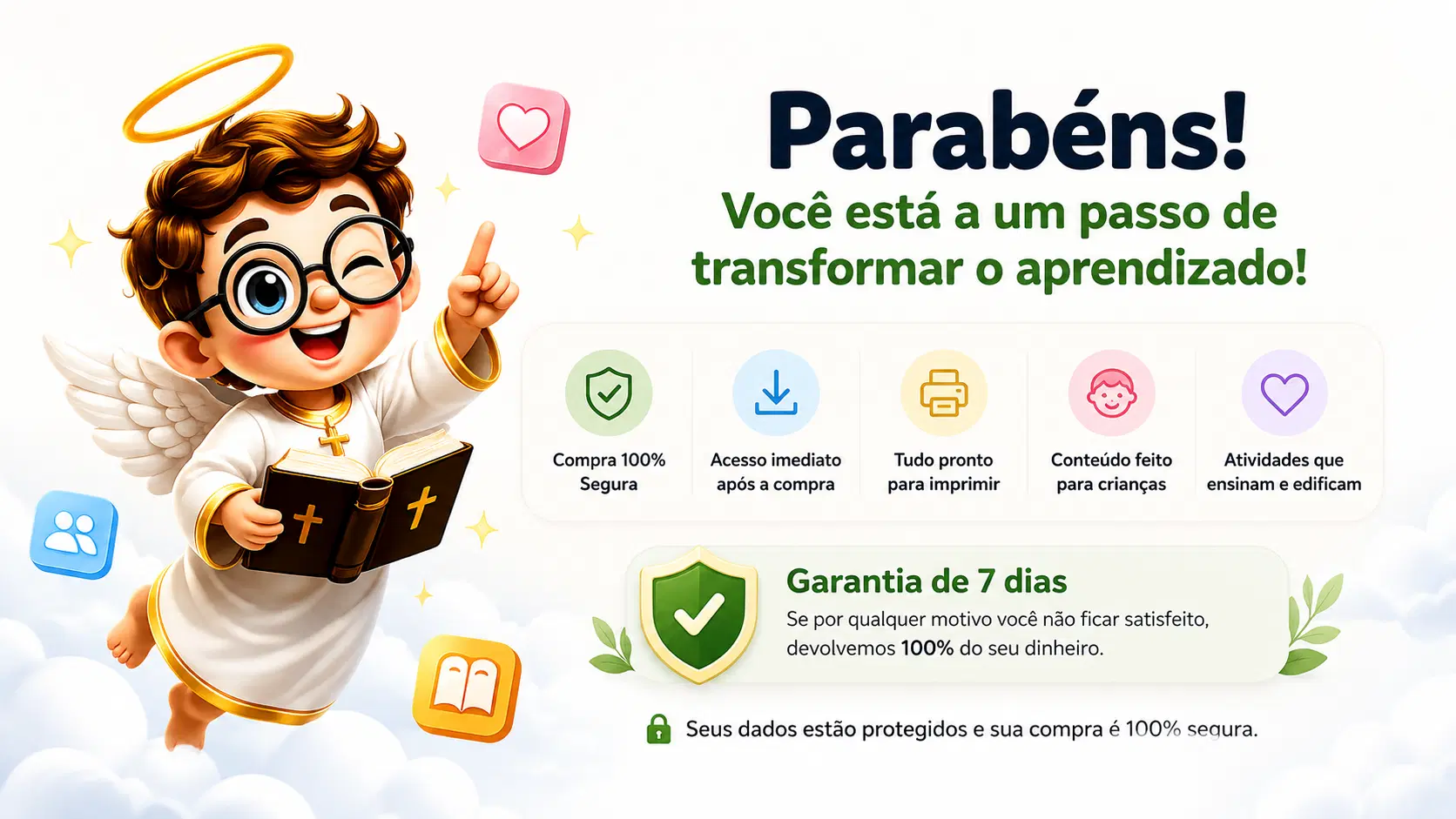Imagem da oferta