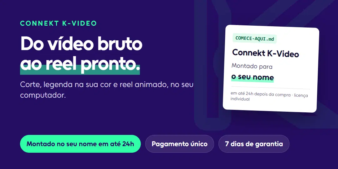 Imagem da oferta