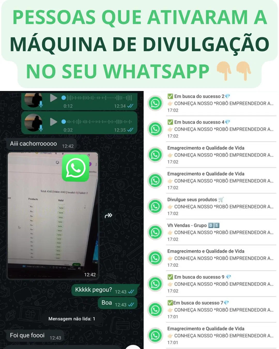 Imagem da oferta