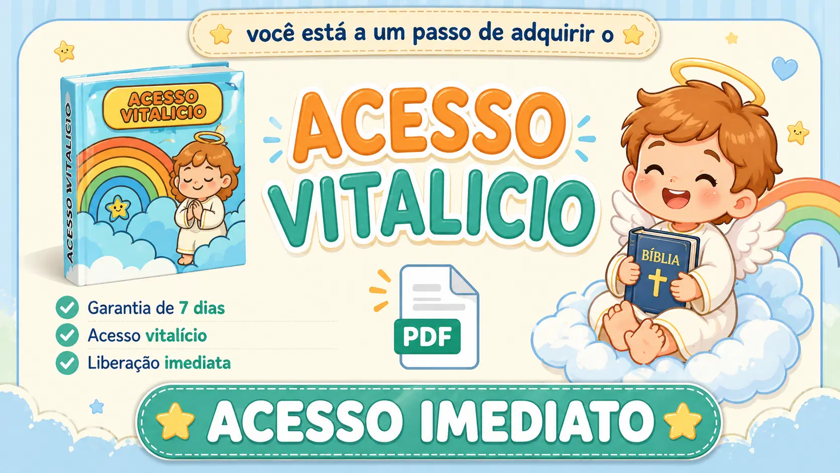 Imagem da oferta