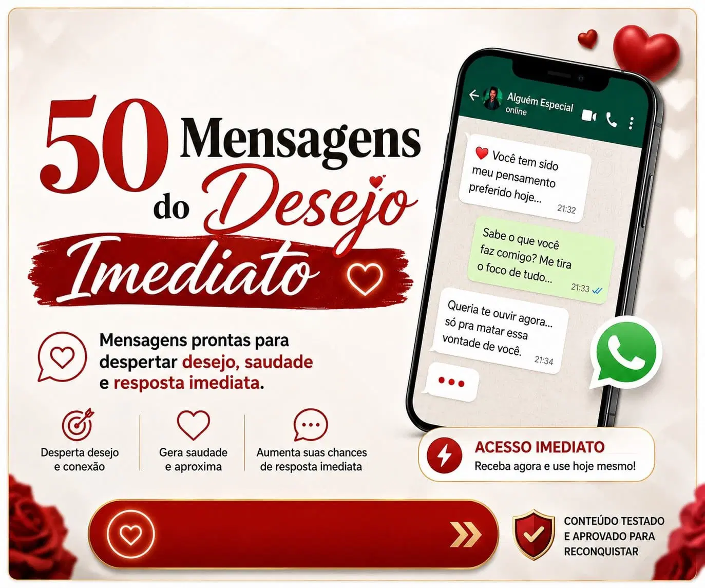 Imagem da oferta