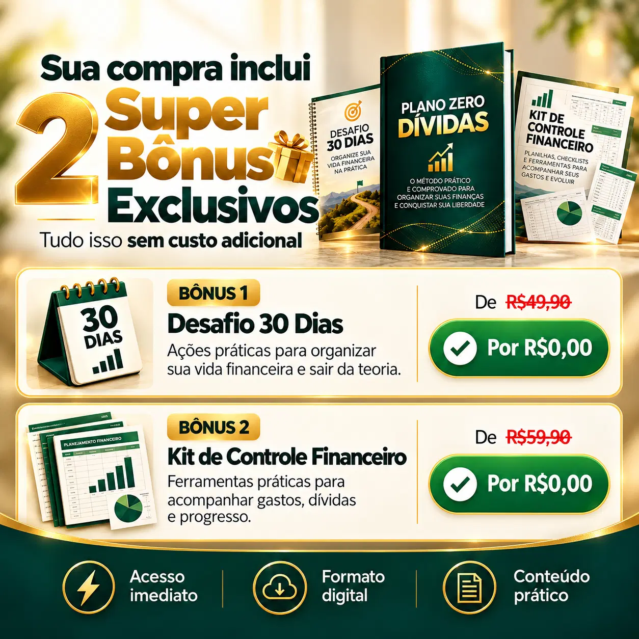 Imagem da oferta