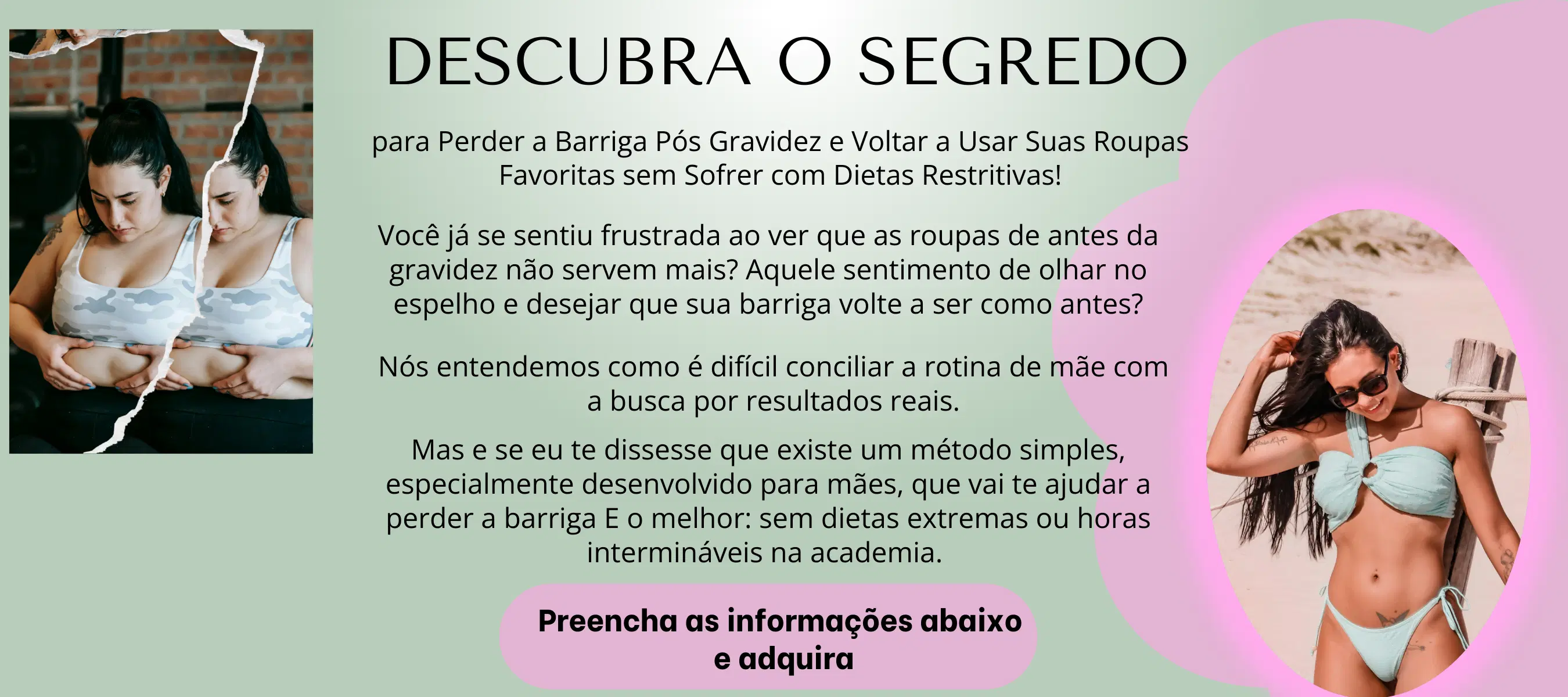 Imagem da oferta