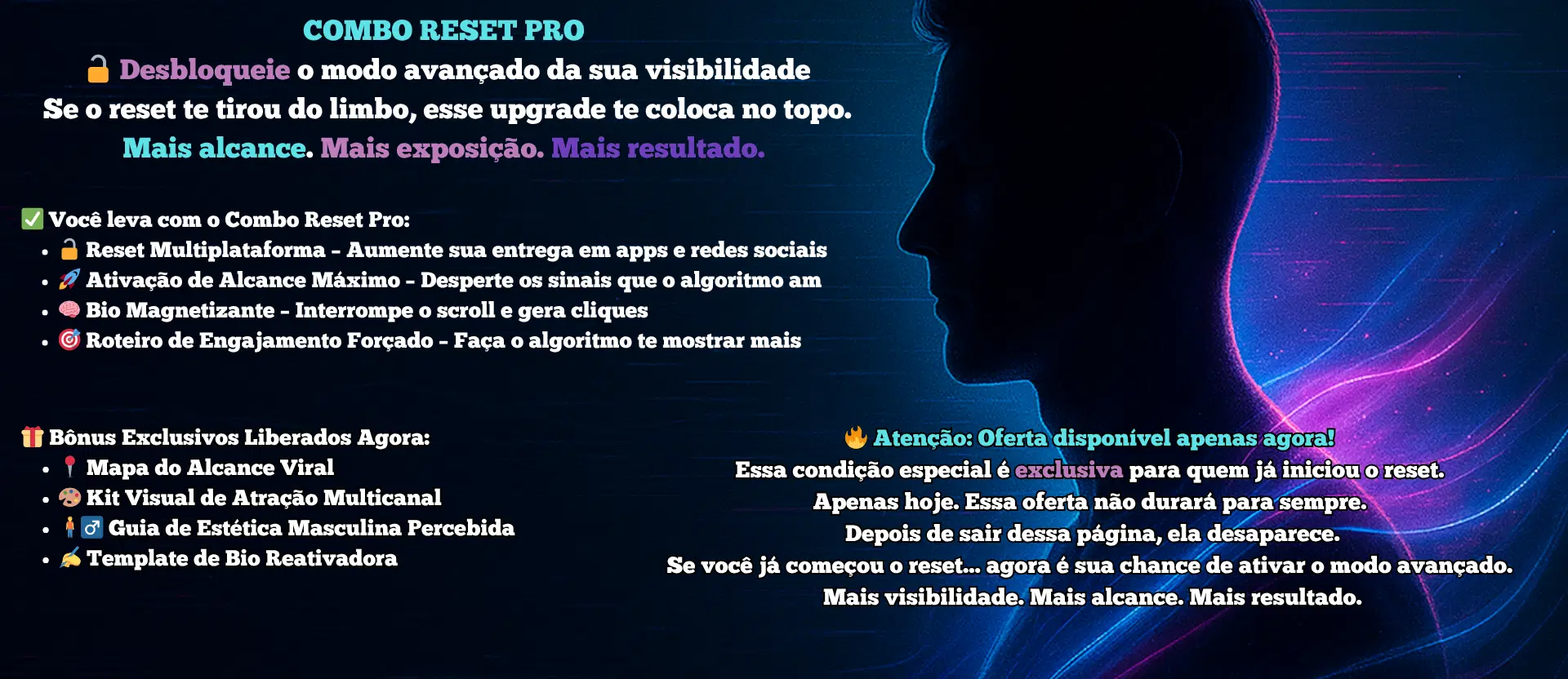 Imagem da oferta