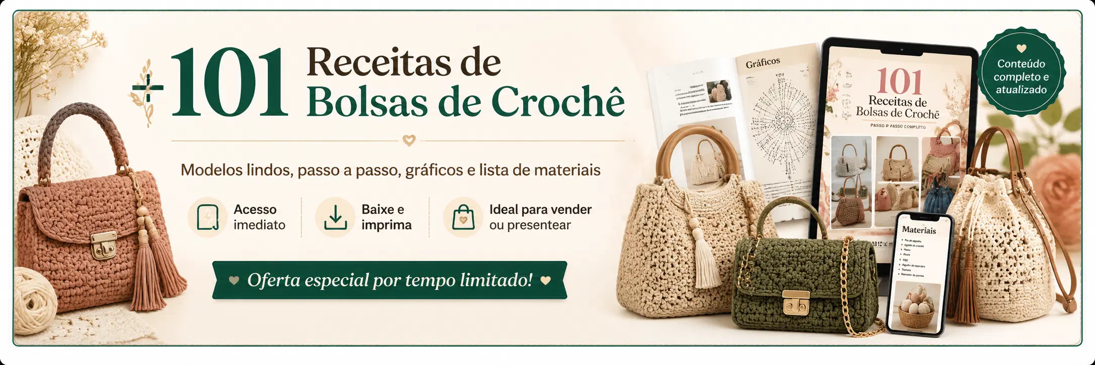 Imagem da oferta