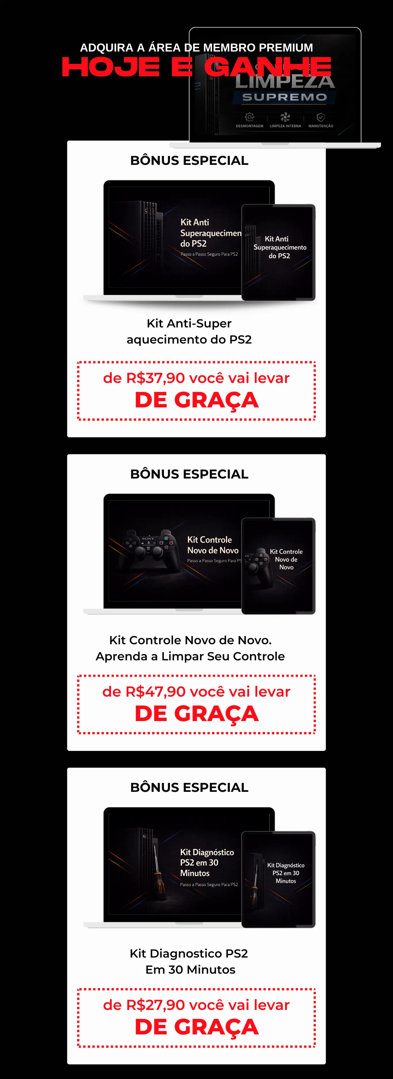 Imagem da oferta