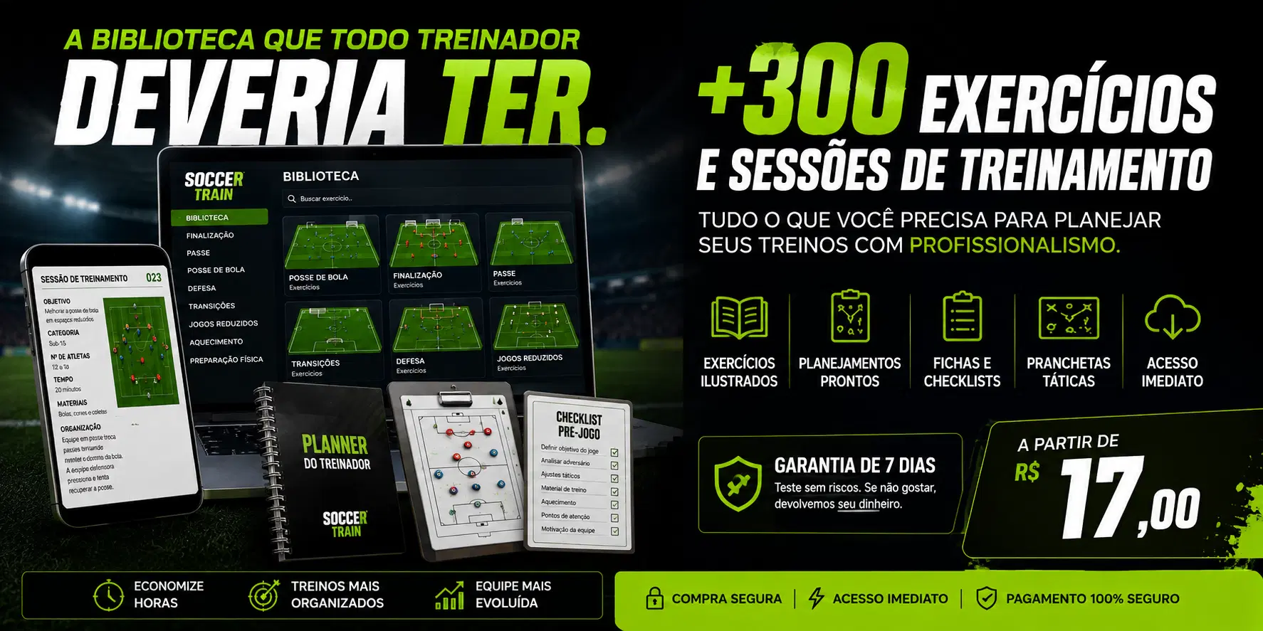 Imagem da oferta