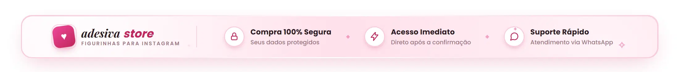 Imagem da oferta