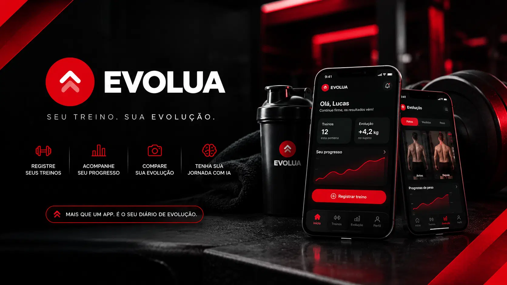 Imagem da oferta