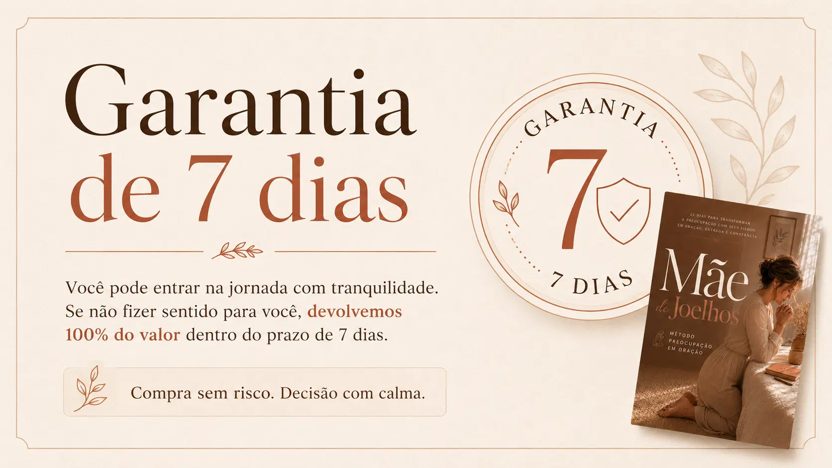 Imagem da oferta